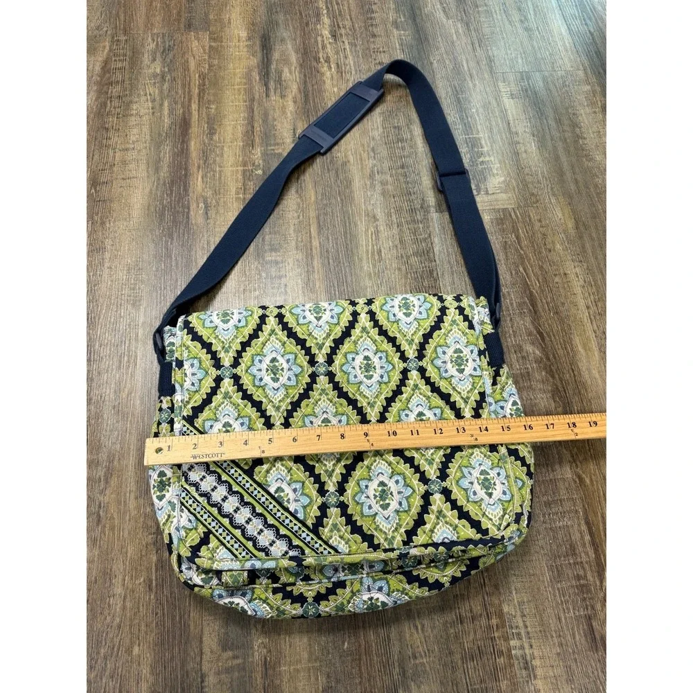 Vera Bradley vera bradley